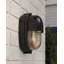 Maritime 1 - Light Outdoor Sconce-1029937508