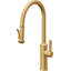 Davoli Kitchen Faucet-2051952247-2069230933