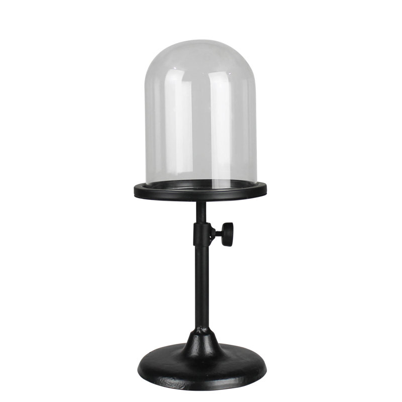 Ravonda Table Vase