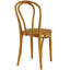 Chaise en bois Eon '-175159084