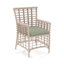 Fauteuil Luca-49956642-101213300
