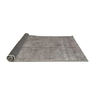 Wool Oriental Indoor Rug