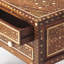 Erik Accent Chest