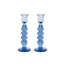 Provence Candlestick-1880382011-1880382010