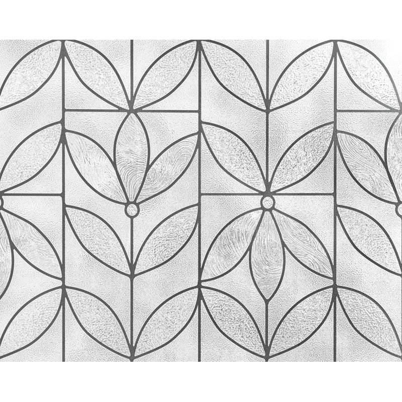 Orion Window Film 24" x 36"