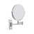 Brushed Nickel is unavailable