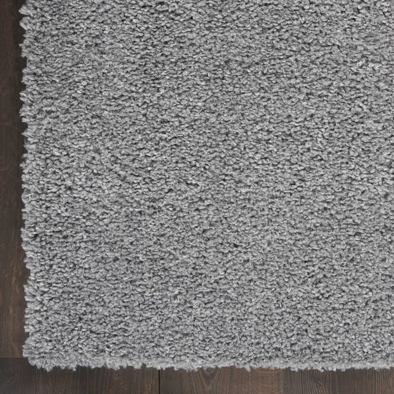 Esmeraude Indoor Rug, Rectangle 5' x 7'