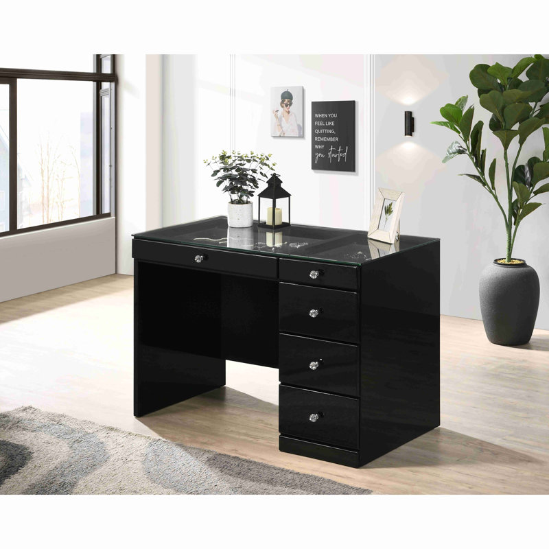 Ensemble de meuble-lavabo 3 pièces 3 pièces