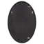 Miroir d'appoint Busey-313008767