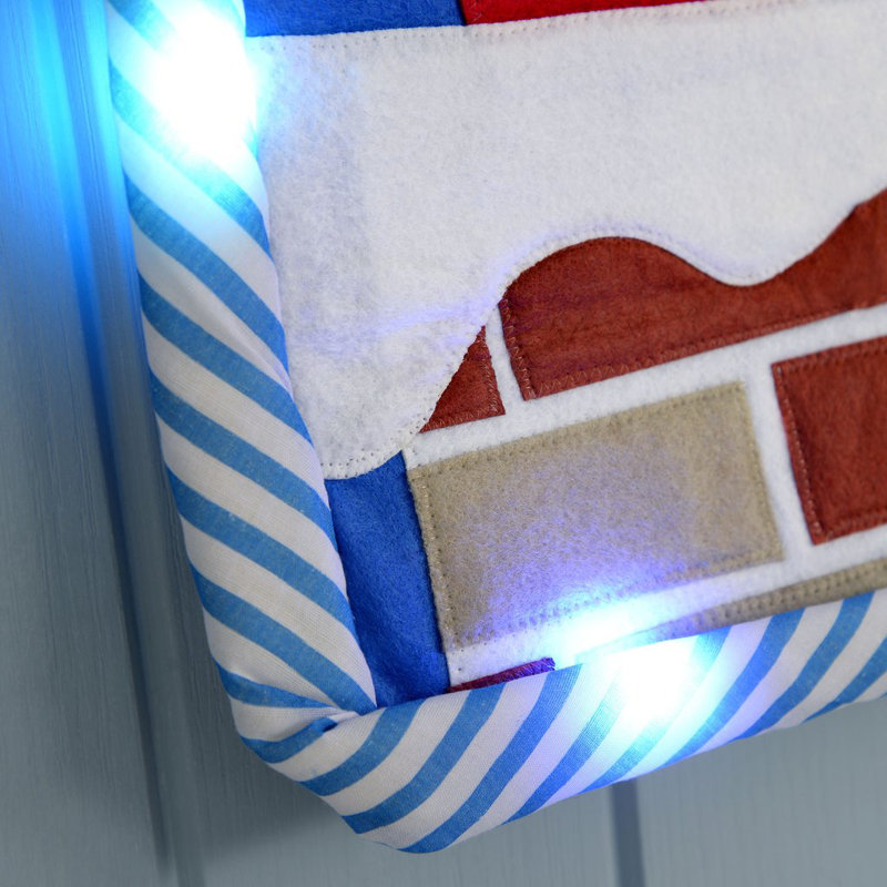 Christmas Banners