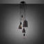 6 - Light Pendant-2070606379-2070606374