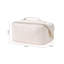 PU Leather Travel Case + Portable-2084625281