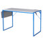 Bureau d'étude Parinita - Station de travail élégante et élégante pour les petits espaces-1724470734-1724470727