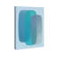 Teal Gradients Print by Oliver Gal-31576734-236416549