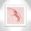 Paillettes licorne 2-48187397-48187376
