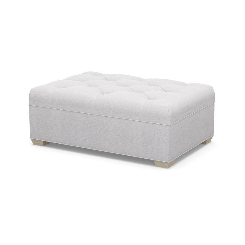 Ottoman, Sandstone, 8938-82