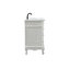 Ensemble de meuble-lavabo simple 60 po Lunette-1426640489-1426640494