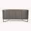 Santiago 180cm Sideboard