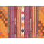 One-of-a-Kind 5'7" X 7'11" Area Rug