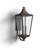 Omya Wall Light