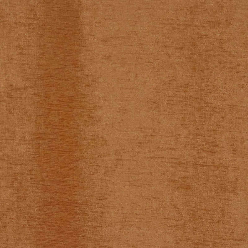 Tissu moelleux, Biscuit