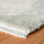 Hudson Desert Sage Hand Loom Knotted Rug-230071669