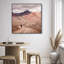 On My Way Print by Oliver Gal-1257074721-1257074727