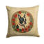 Coussin Christmas-92587432-92587433