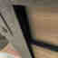 Customer photo 2 of 4