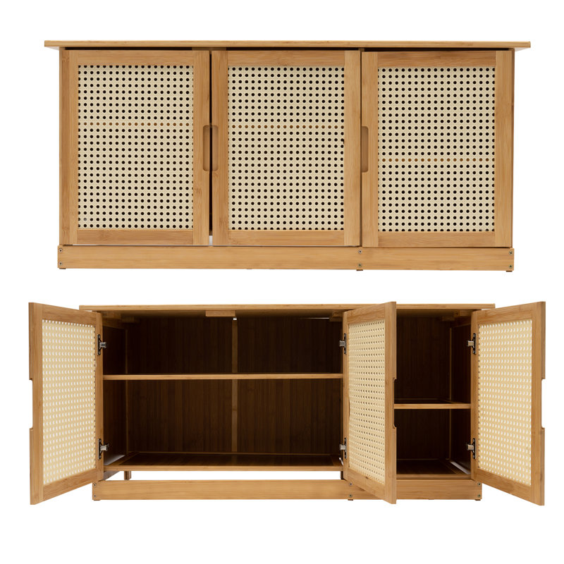 Banc de rangement pour 10 paires de chaussures