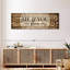 «Me And You Forever Love», typographie-1236912832