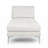 CHAISE LOUNGE
