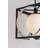 Wadsworth 1 - Light Unique/Statement Pendant-22840950-22840952