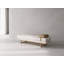 Angel Bench-761702501
