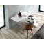 wood writing desk with top-911558251