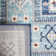 Sereno Performance Oriental Rug
