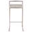 Ernestine Upholstered Stackable Bar & Counter Stool (Set of 3)-533143690-473900693