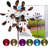 Sofko Garden Accents Accessories