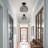 Dylaney Semi Flush Mount-1002649284