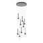 Link 9 - Light Pendant-71880733-72072337-79318806