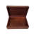 Wood Jewellery Box