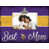 Minnesota Vikings