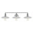 Elborough 3 - Light Bath Sconce-719566254-719566248-802150131