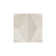Sovran 24 x 48 Porcelain Floor Tile (2 PC Per Carton) (15.32 SQFT Per Carton)