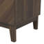 Milan 78.8 Cm Wide 2 Drawer Sideboard-91717253