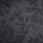 Kenneth Cole Silhouette Floral Charcoal Comforter Bonus Set-102291716