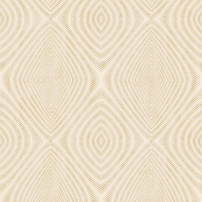 Izobel 10.05m x 53cm Wallpaper Roll