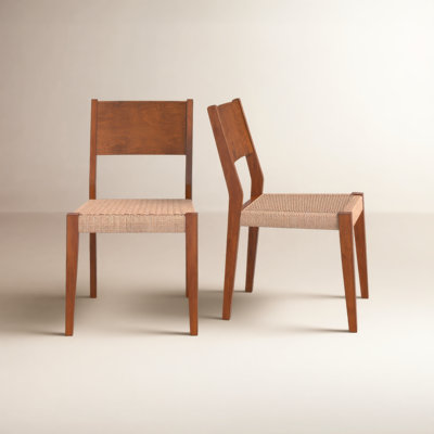 Corrine Side Chair