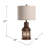 Kirkby Table Lamp