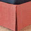 Scout Fabric